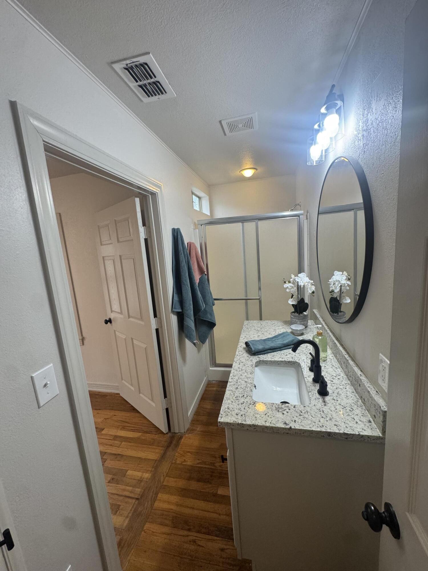 3110 30th Street Lubbock, TX 79410 - Photo 23 of 73 Photo Mar 31 2026, 4 52 40 PM