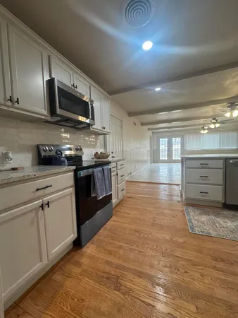 $319,500 | 3110 30th Street, Lubbock, TX 79410