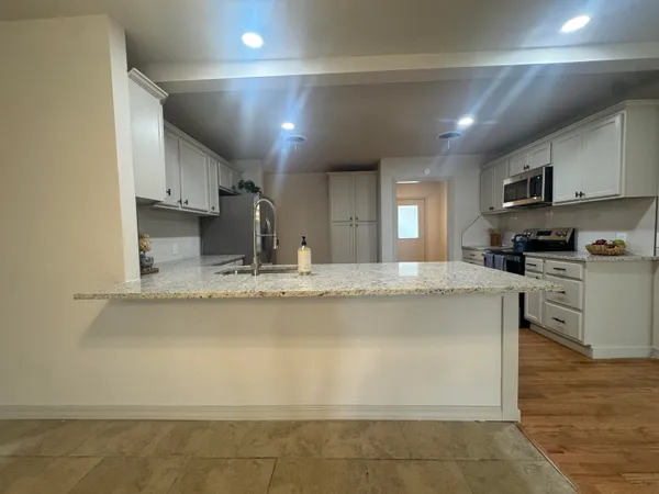 $319,500 | 3110 30th Street, Lubbock, TX 79410