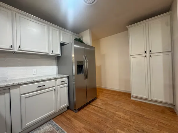 $319,500 | 3110 30th Street, Lubbock, TX 79410