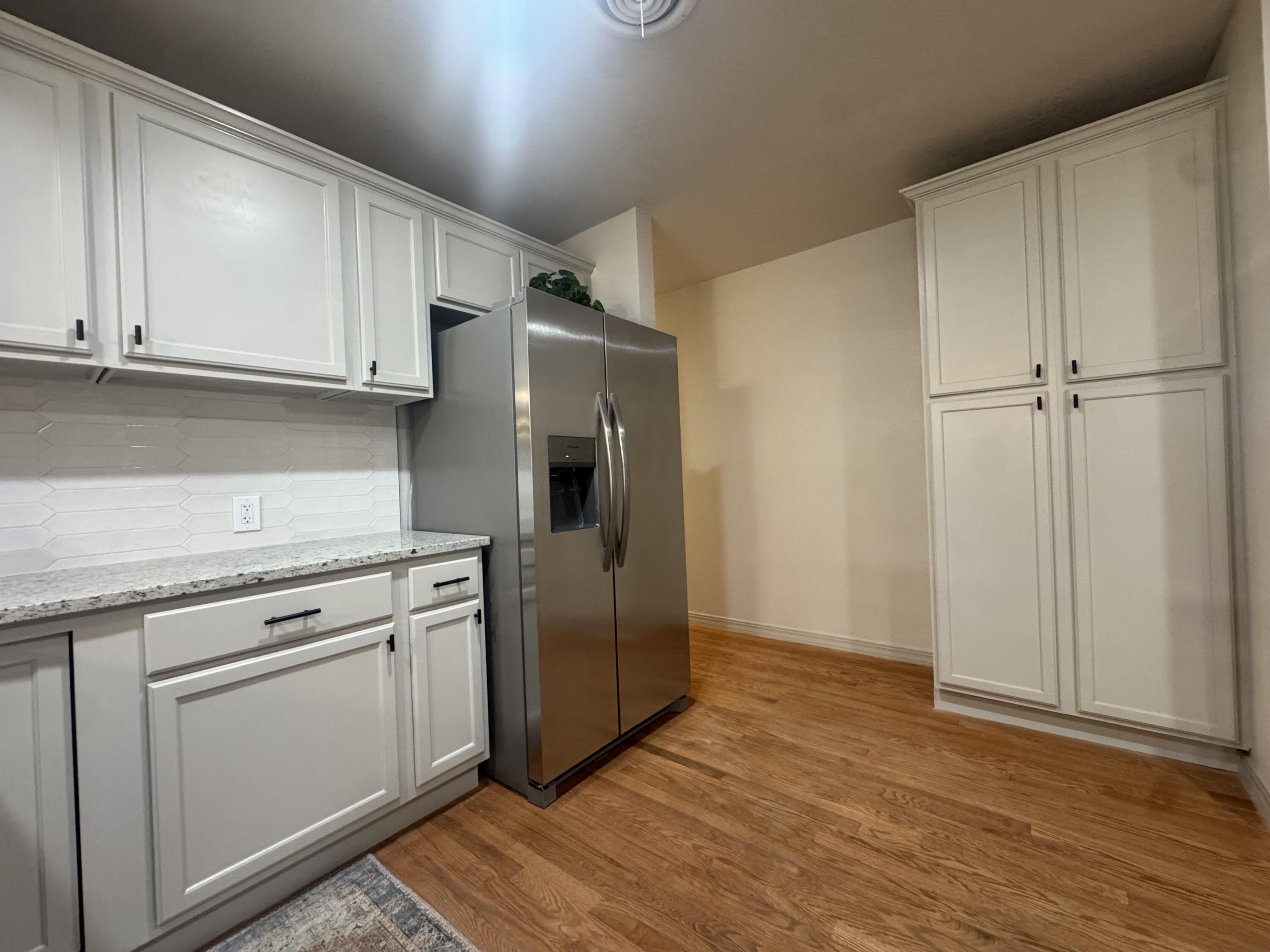 3110 30th Street Lubbock, TX 79410 - Photo 30 of 73 Photo Mar 31 2026, 4 54 21 PM