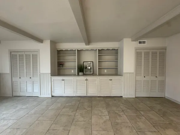 $319,500 | 3110 30th Street, Lubbock, TX 79410