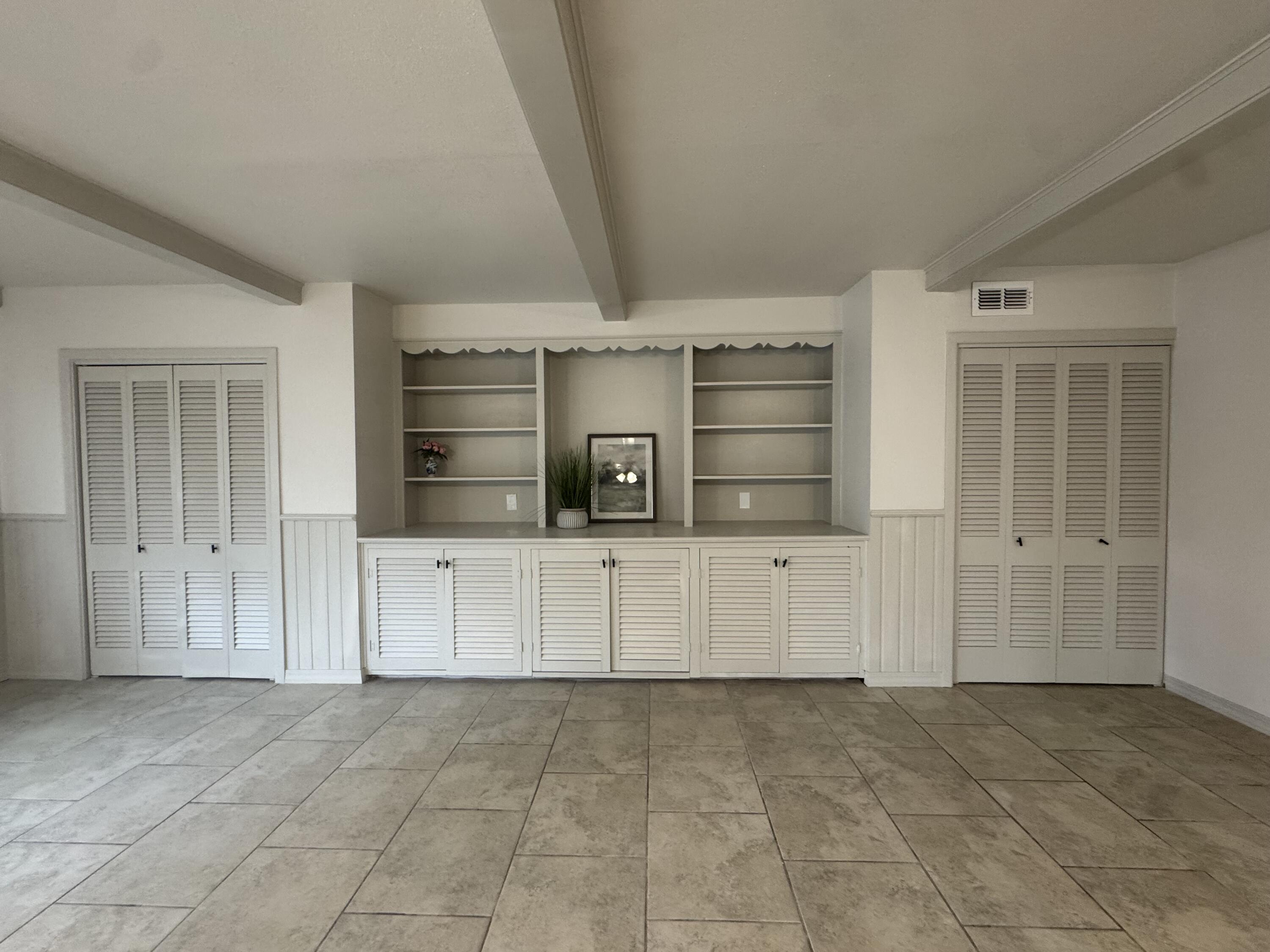 3110 30th Street Lubbock, TX 79410 - Photo 33 of 73 Photo Mar 31 2026, 4 55 57 PM