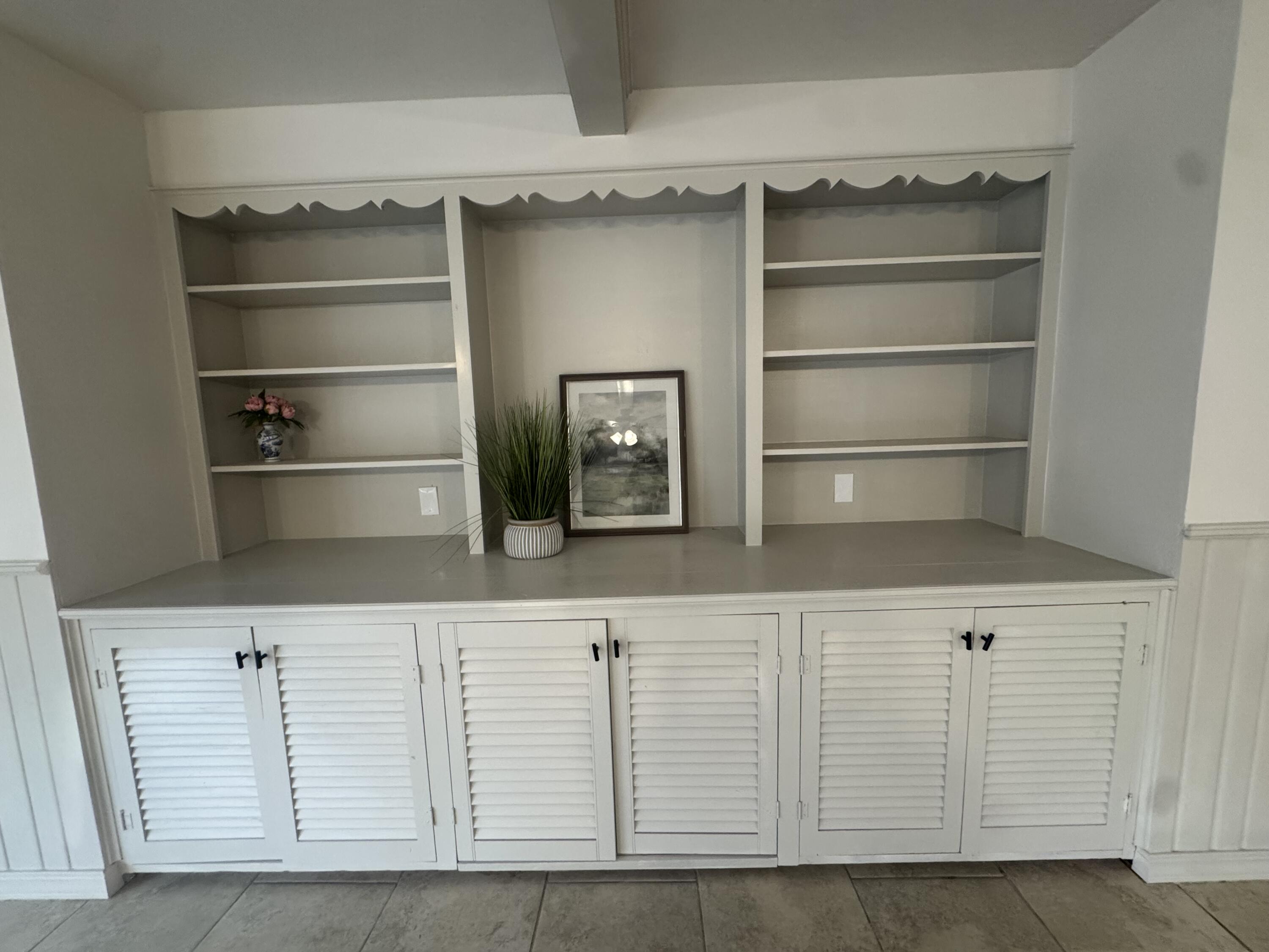 3110 30th Street Lubbock, TX 79410 - Photo 34 of 73 Photo Mar 31 2026, 4 56 08 PM