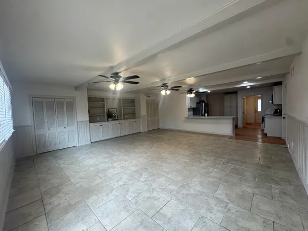 $319,500 | 3110 30th Street, Lubbock, TX 79410