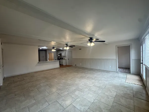 $319,500 | 3110 30th Street, Lubbock, TX 79410