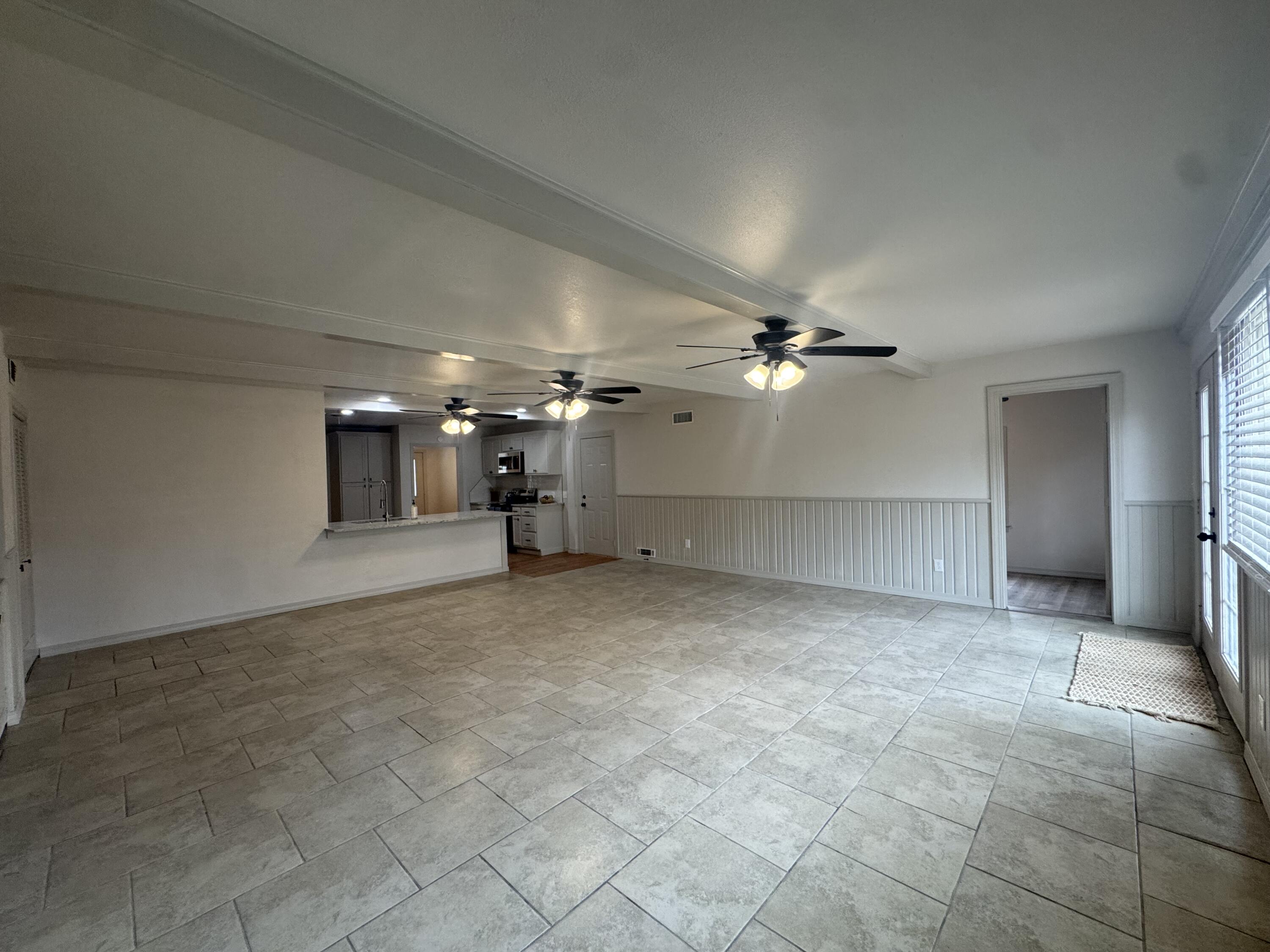 3110 30th Street Lubbock, TX 79410 - Photo 36 of 73 Photo Mar 31 2026, 4 57 03 PM