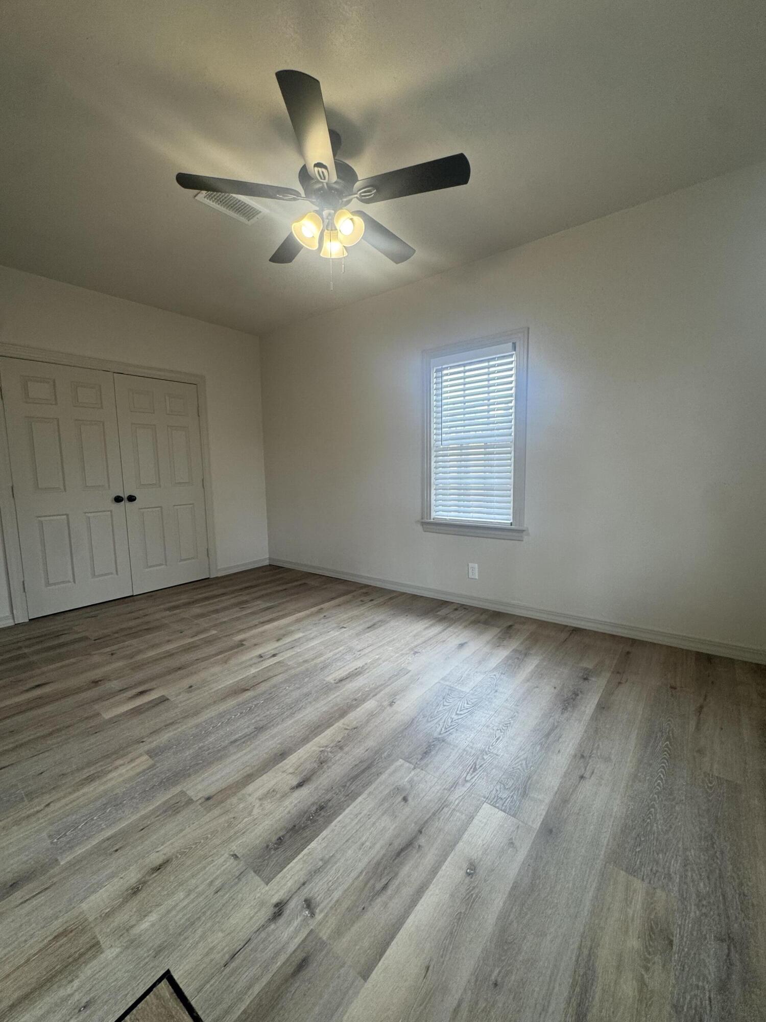 3110 30th Street Lubbock, TX 79410 - Photo 37 of 73 Photo Mar 31 2026, 4 57 16 PM