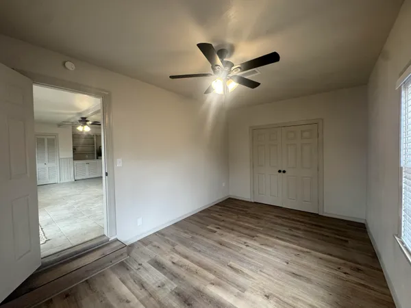 $319,500 | 3110 30th Street, Lubbock, TX 79410