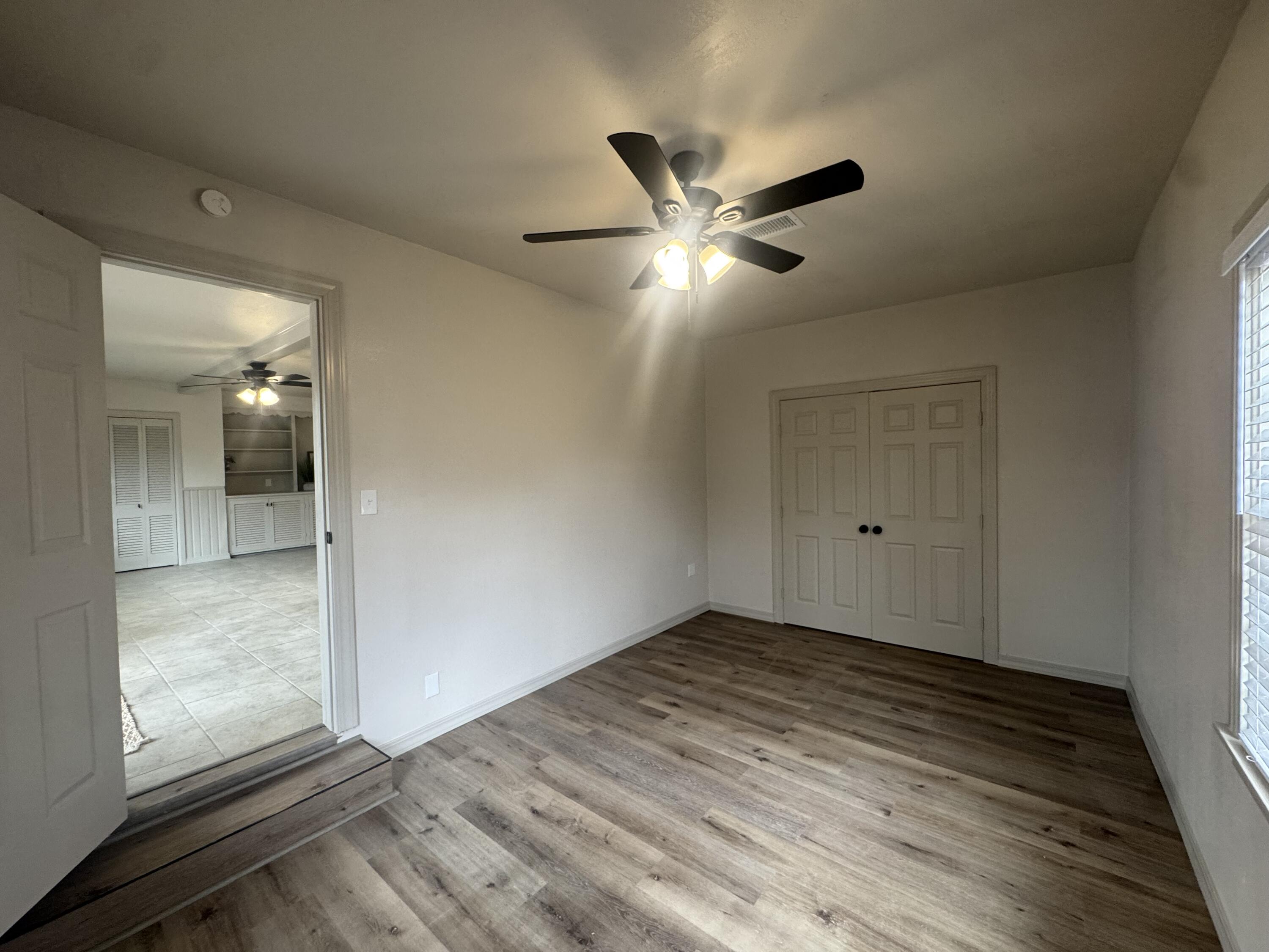 3110 30th Street Lubbock, TX 79410 - Photo 39 of 73 Photo Mar 31 2026, 4 57 42 PM