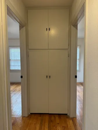 $319,500 | 3110 30th Street, Lubbock, TX 79410