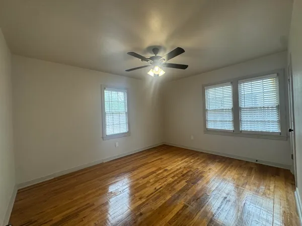 $319,500 | 3110 30th Street, Lubbock, TX 79410