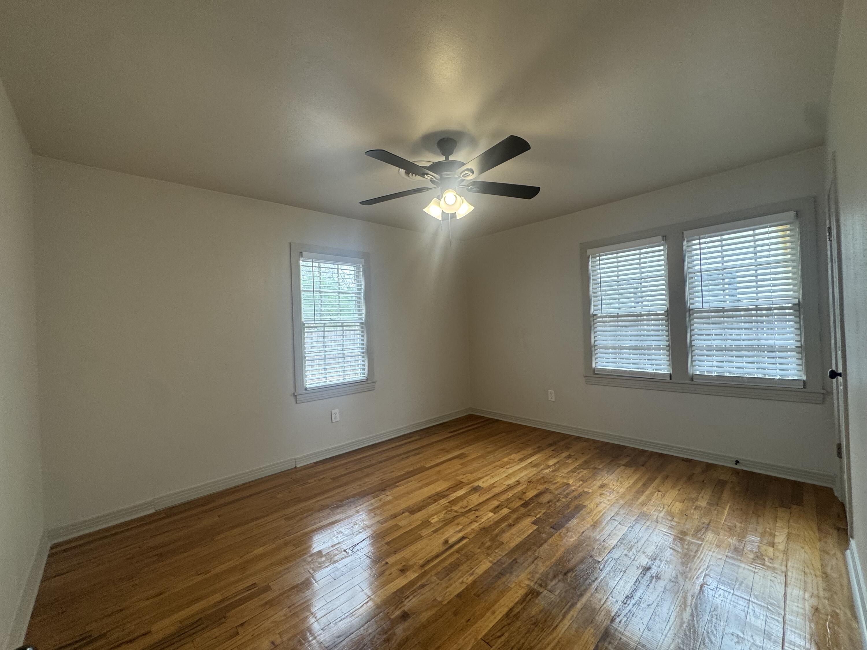 3110 30th Street Lubbock, TX 79410 - Photo 42 of 73 Photo Mar 31 2026, 5 01 55 PM