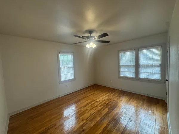 $319,500 | 3110 30th Street, Lubbock, TX 79410