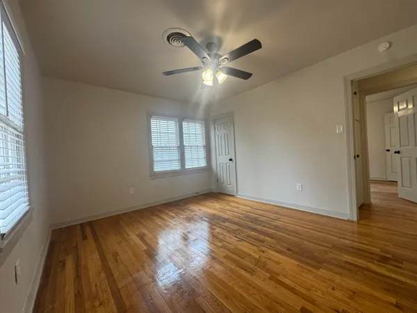 $319,500 | 3110 30th Street, Lubbock, TX 79410