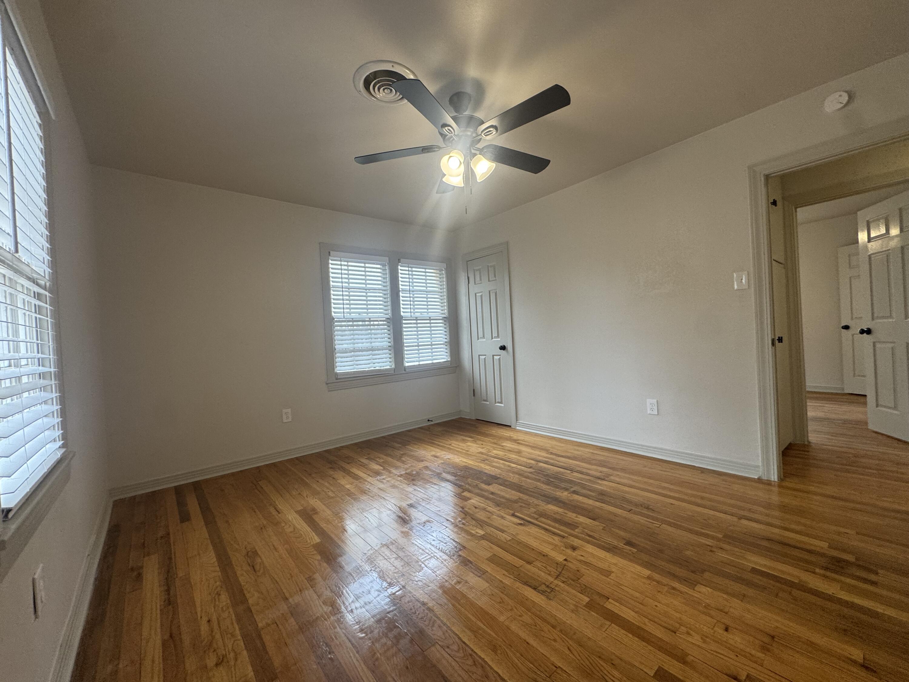 3110 30th Street Lubbock, TX 79410 - Photo 44 of 73 Photo Mar 31 2026, 5 02 12 PM