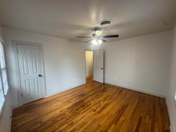 $319,500 | 3110 30th Street, Lubbock, TX 79410