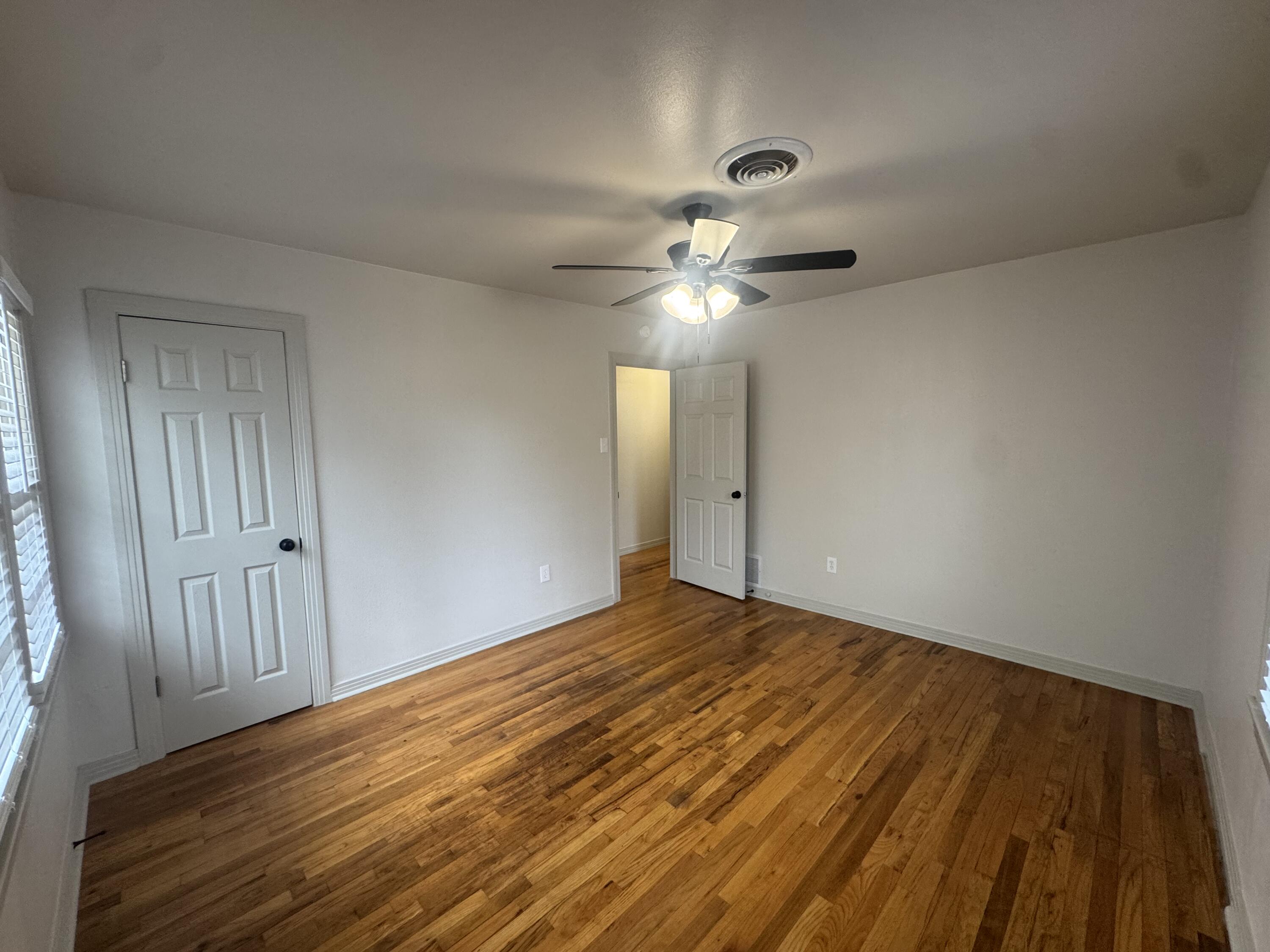 3110 30th Street Lubbock, TX 79410 - Photo 45 of 73 Photo Mar 31 2026, 5 02 20 PM