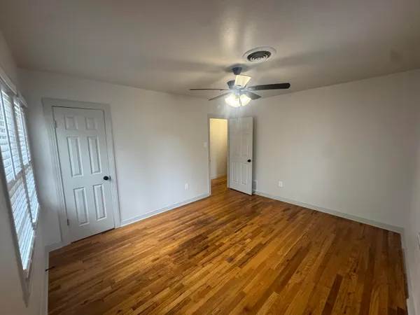 $319,500 | 3110 30th Street, Lubbock, TX 79410