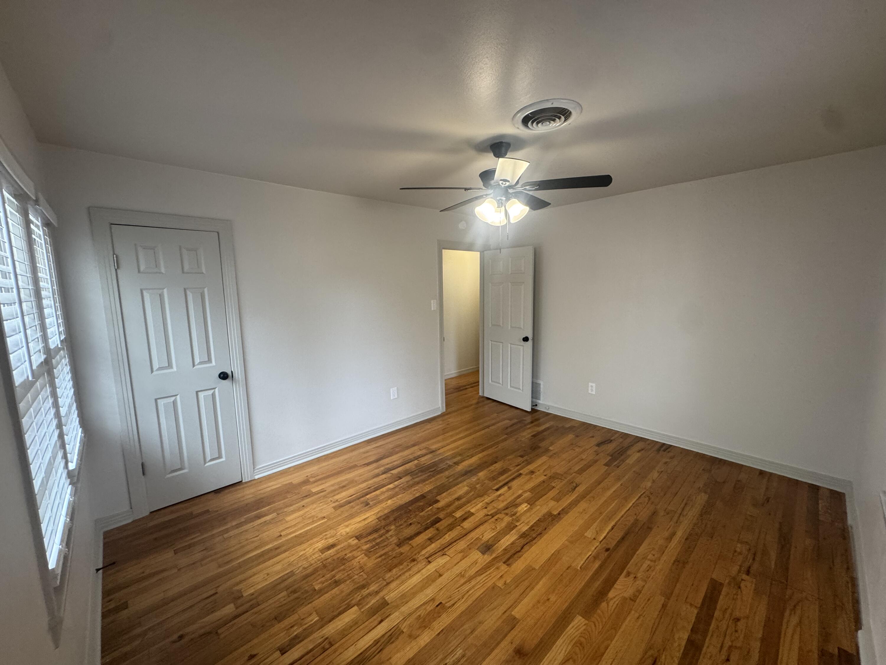 3110 30th Street Lubbock, TX 79410 - Photo 46 of 73 Photo Mar 31 2026, 5 02 24 PM