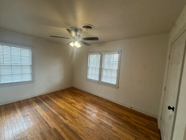 $319,500 | 3110 30th Street, Lubbock, TX 79410
