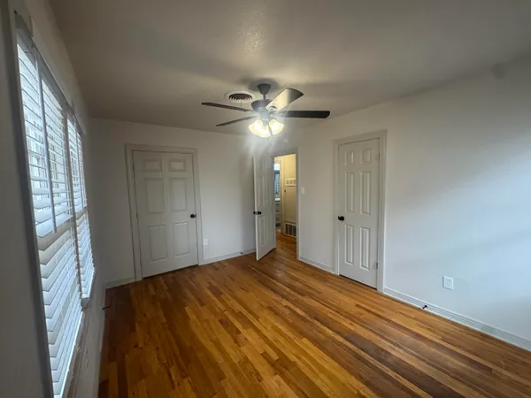 $319,500 | 3110 30th Street, Lubbock, TX 79410