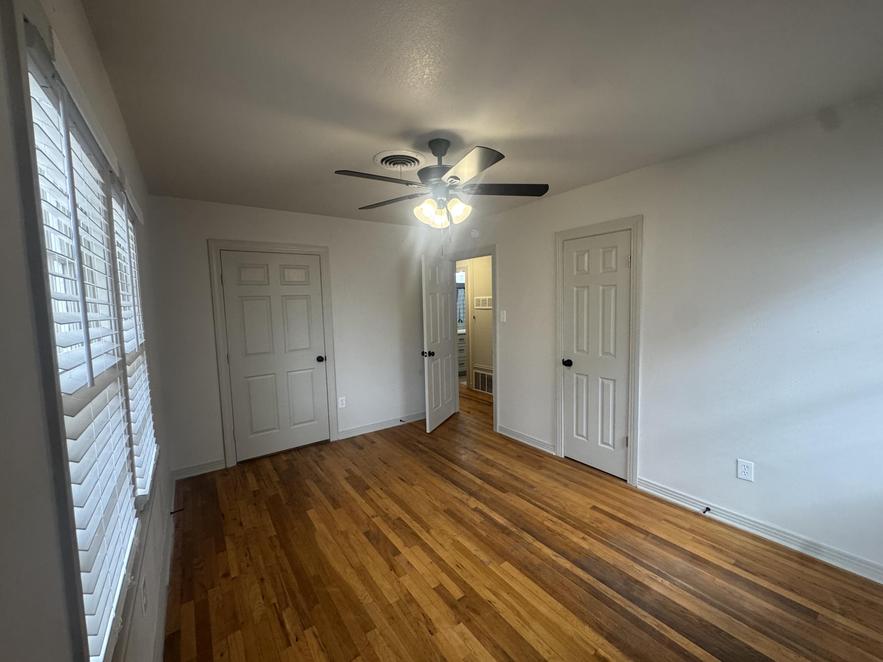 3110 30th Street Lubbock, TX 79410 - Photo 48 of 73 Photo Mar 31 2026, 5 03 04 PM