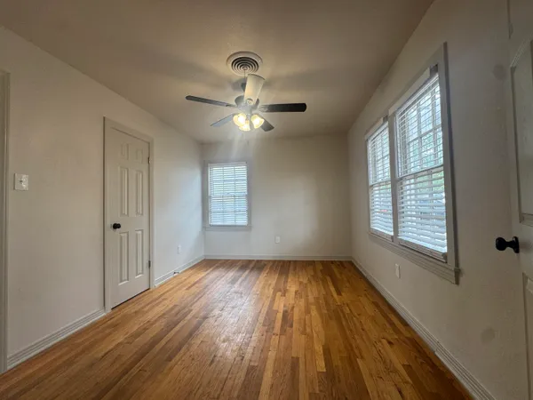 $319,500 | 3110 30th Street, Lubbock, TX 79410