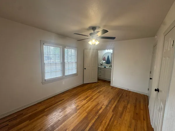 $319,500 | 3110 30th Street, Lubbock, TX 79410