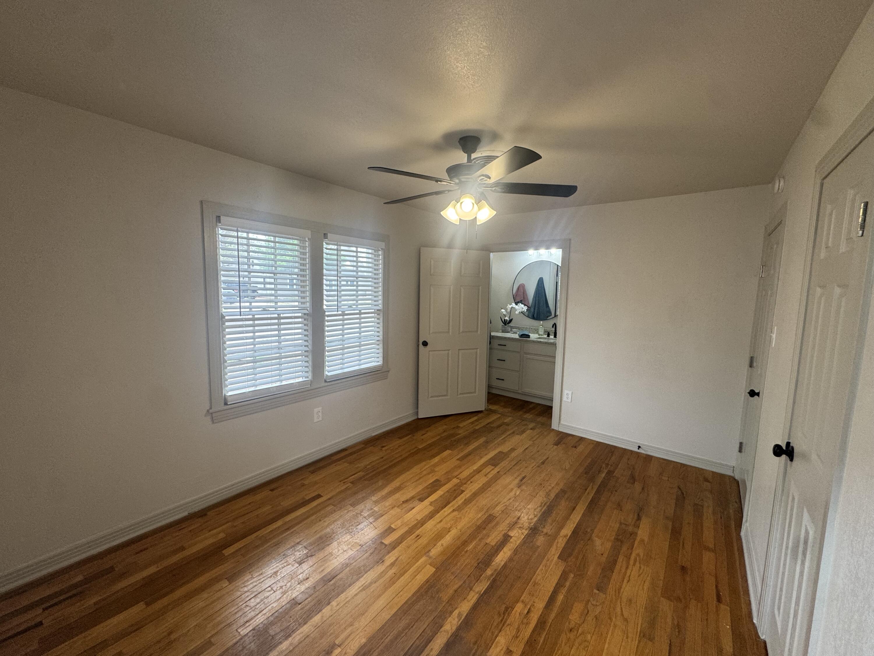 3110 30th Street Lubbock, TX 79410 - Photo 50 of 73 Photo Mar 31 2026, 5 03 52 PM