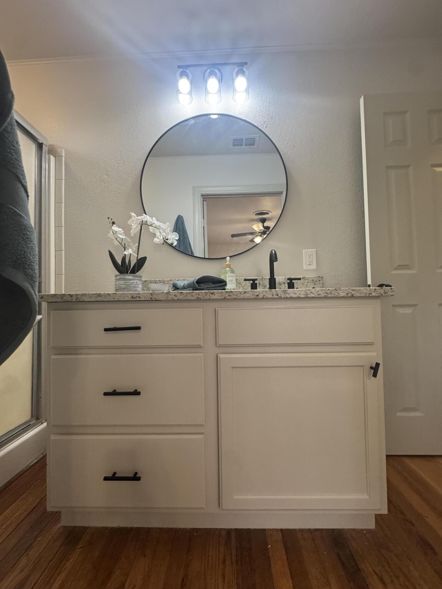 3110 30th Street Lubbock, TX 79410 - Photo 51 of 73 Photo Mar 31 2026, 5 04 02 PM