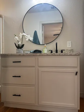 $319,500 | 3110 30th Street, Lubbock, TX 79410