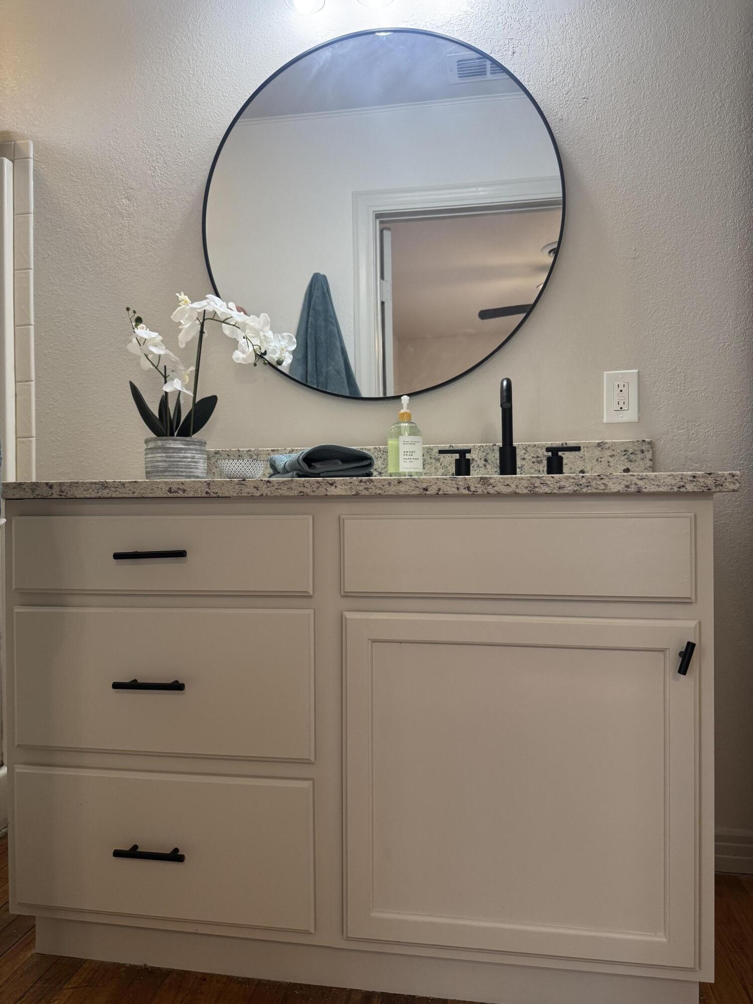 3110 30th Street Lubbock, TX 79410 - Photo 52 of 73 Photo Mar 31 2026, 5 04 12 PM