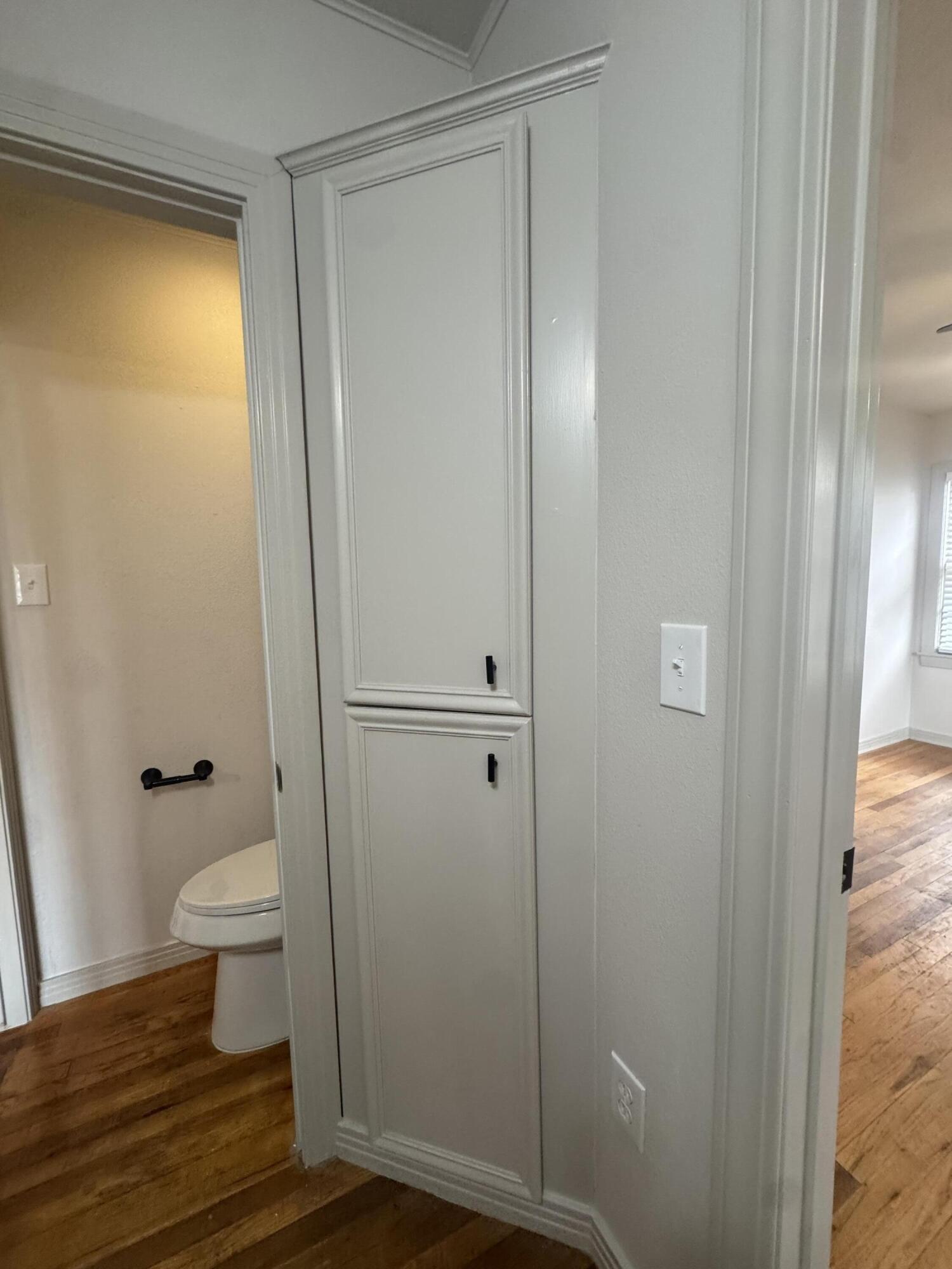 3110 30th Street Lubbock, TX 79410 - Photo 53 of 73 Photo Mar 31 2026, 5 04 52 PM