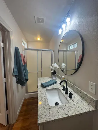 $319,500 | 3110 30th Street, Lubbock, TX 79410