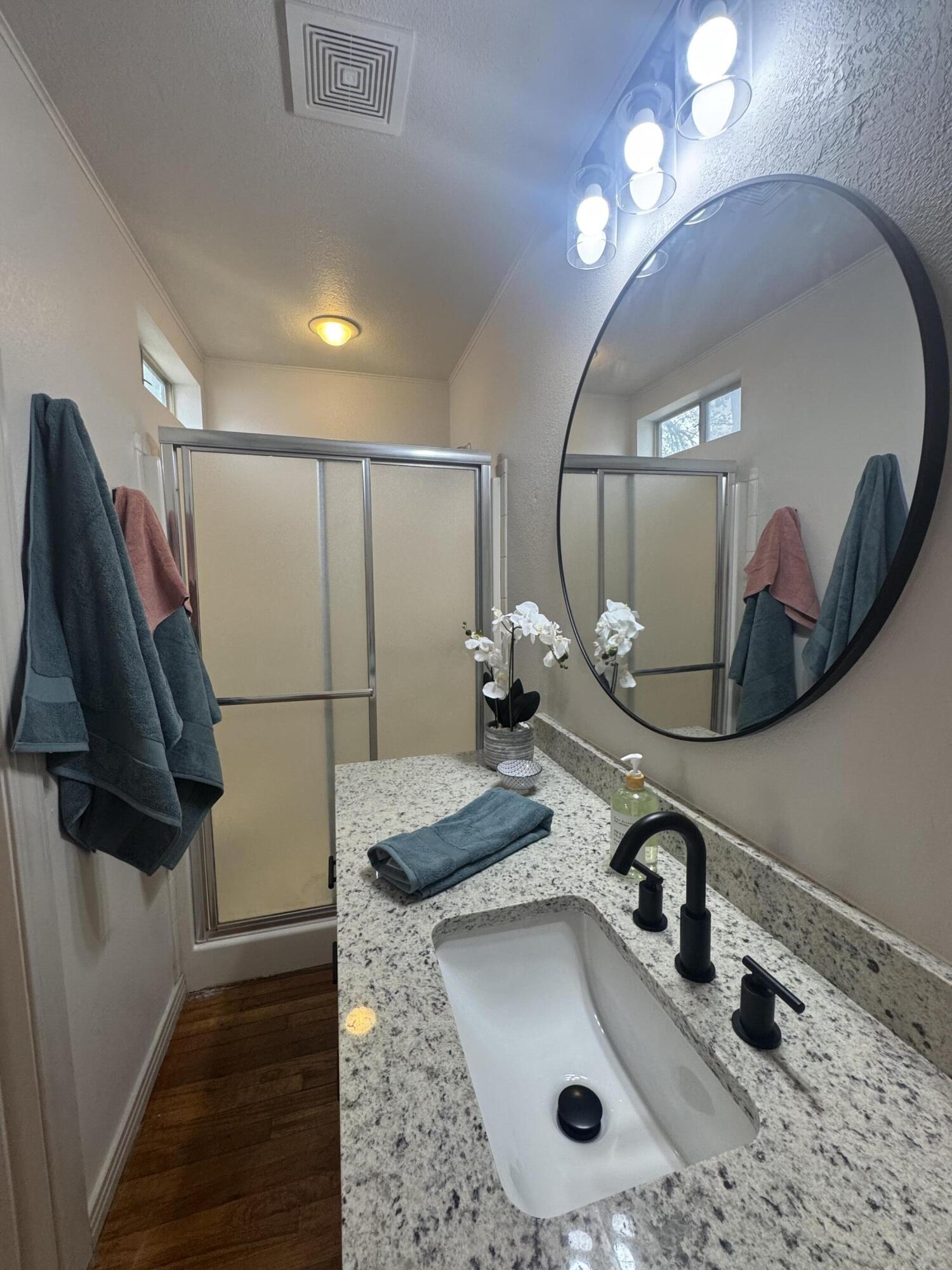 3110 30th Street Lubbock, TX 79410 - Photo 55 of 73 Photo Mar 31 2026, 5 05 06 PM