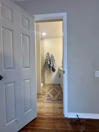 $319,500 | 3110 30th Street, Lubbock, TX 79410