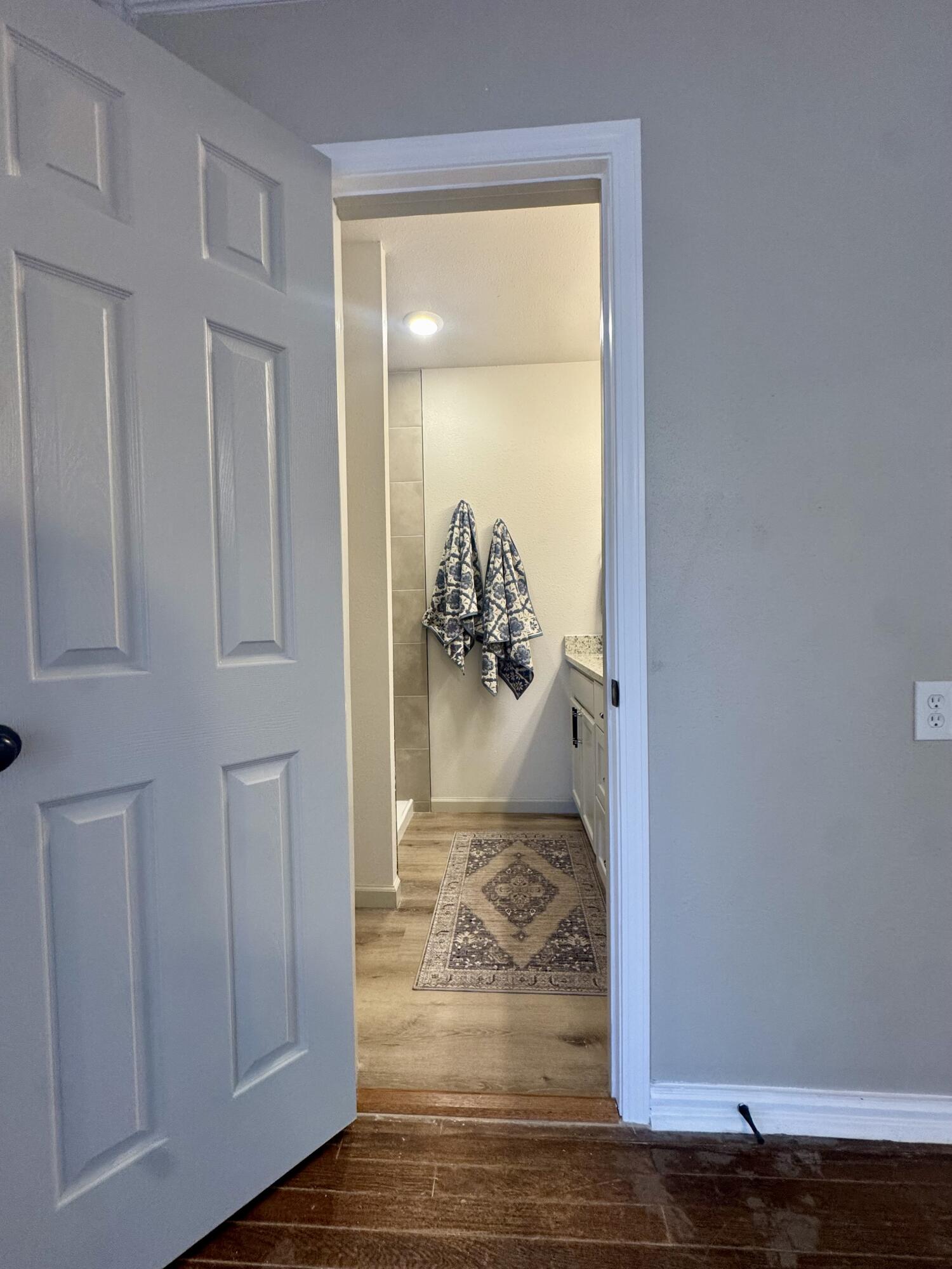 3110 30th Street Lubbock, TX 79410 - Photo 56 of 73 Photo Mar 31 2026, 5 26 10 PM