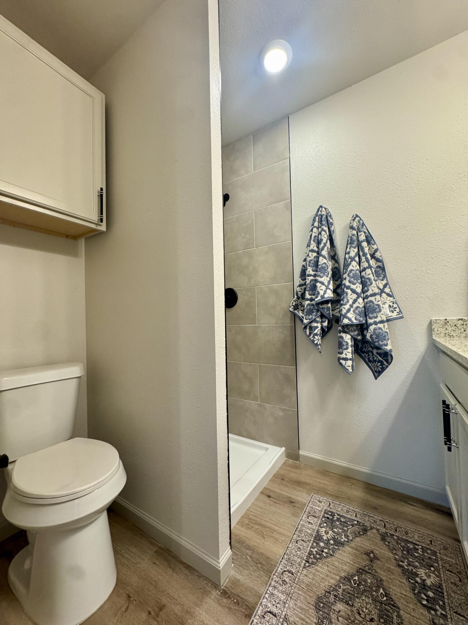 3110 30th Street Lubbock, TX 79410 - Photo 57 of 73 Photo Mar 31 2026, 5 26 16 PM