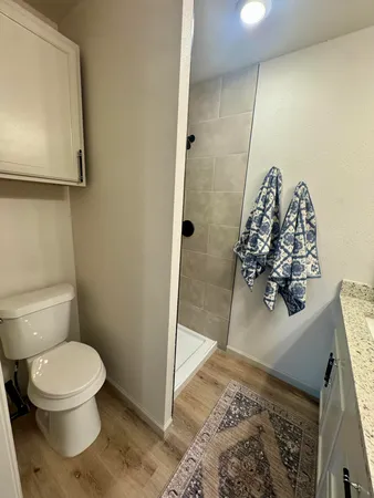 $319,500 | 3110 30th Street, Lubbock, TX 79410