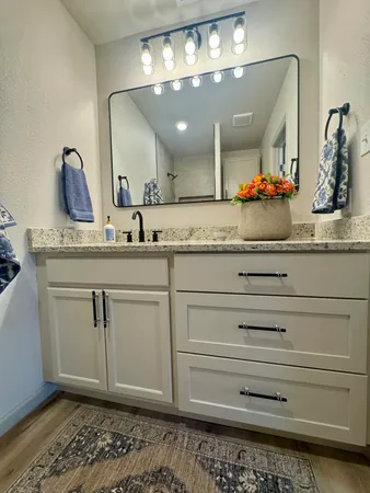 $319,500 | 3110 30th Street, Lubbock, TX 79410