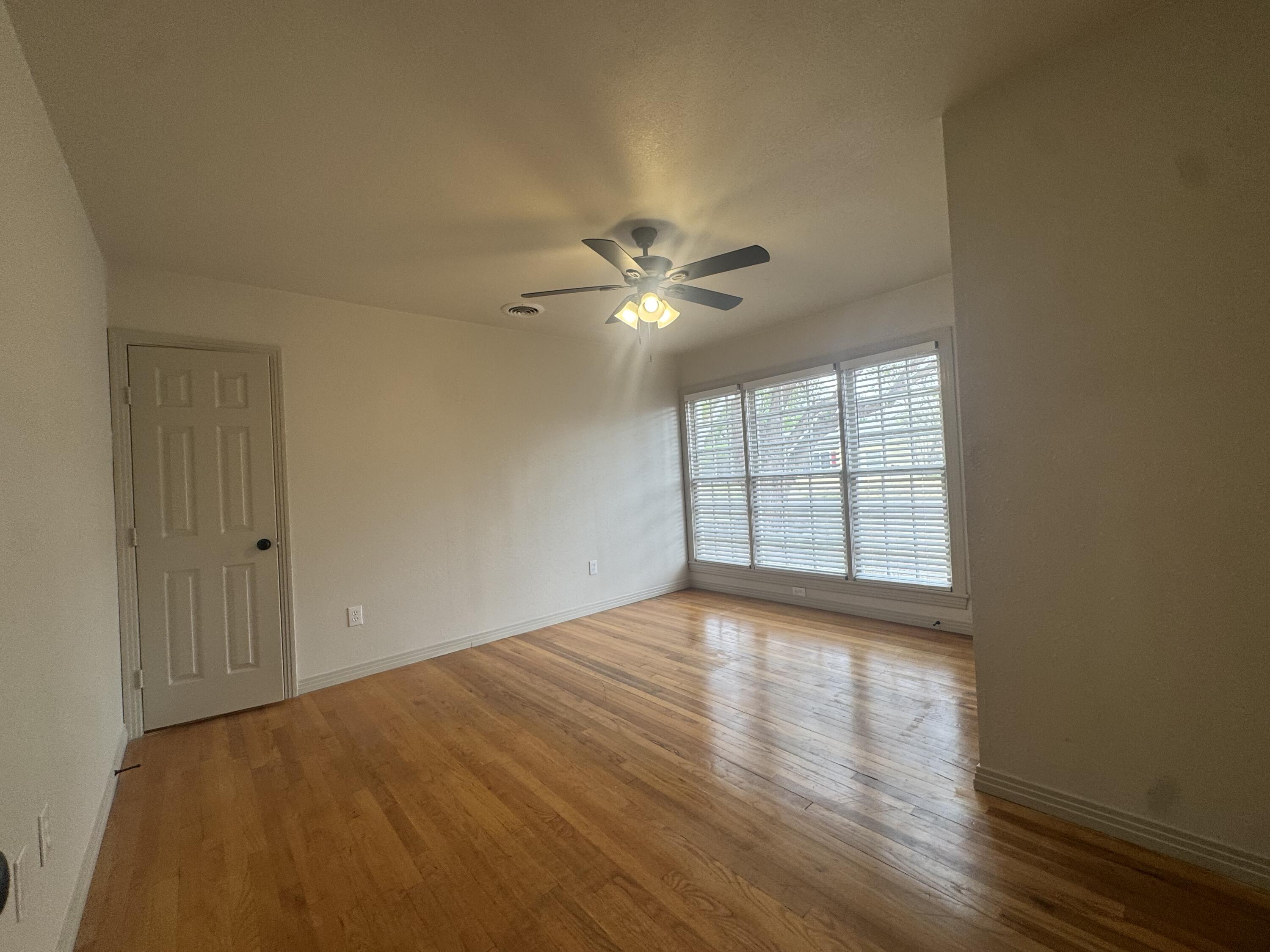 3110 30th Street Lubbock, TX 79410 - Photo 6 of 73 Photo Mar 31 2026, 4 50 41 PM