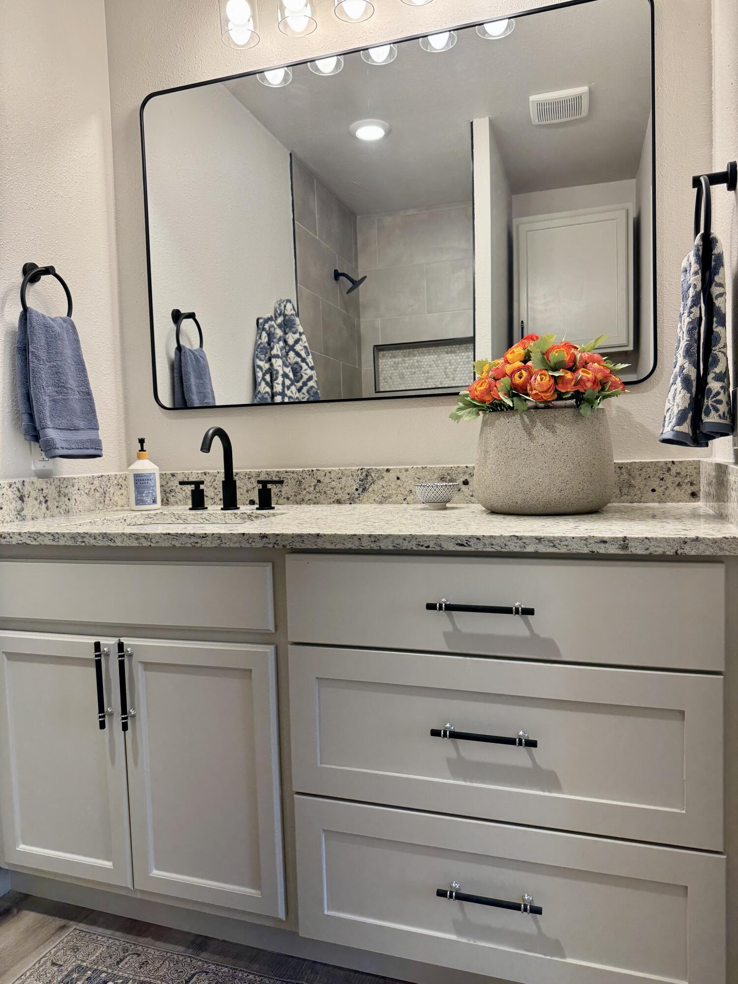 3110 30th Street Lubbock, TX 79410 - Photo 61 of 73 Photo Mar 31 2026, 5 26 42 PM