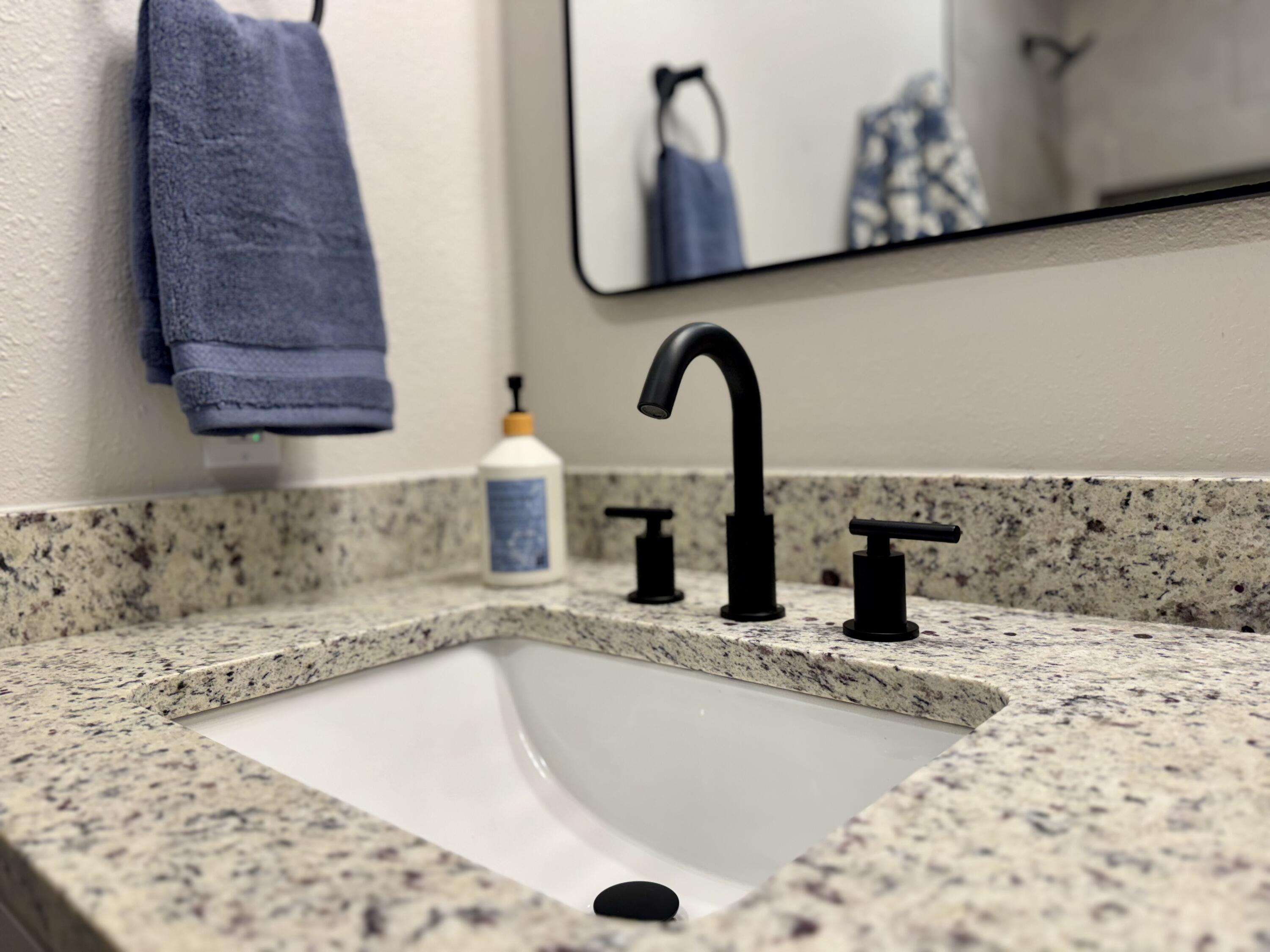 3110 30th Street Lubbock, TX 79410 - Photo 64 of 73 Photo Mar 31 2026, 5 27 20 PM