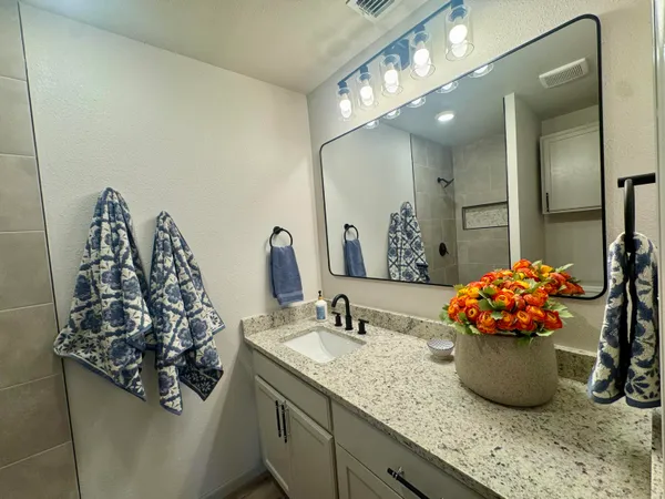 $319,500 | 3110 30th Street, Lubbock, TX 79410