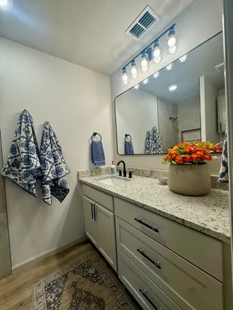 $319,500 | 3110 30th Street, Lubbock, TX 79410