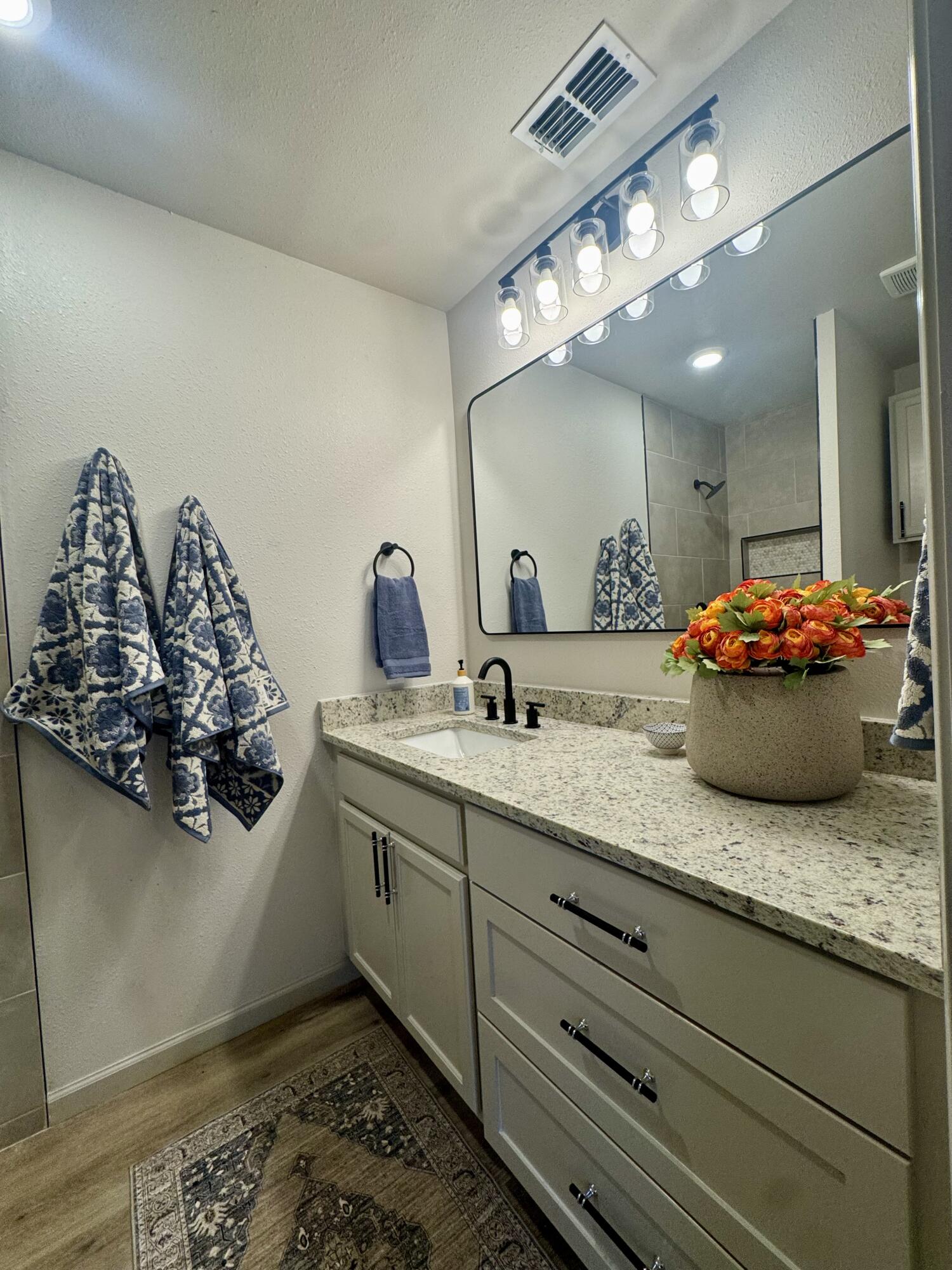 3110 30th Street Lubbock, TX 79410 - Photo 66 of 73 Photo Mar 31 2026, 5 27 57 PM