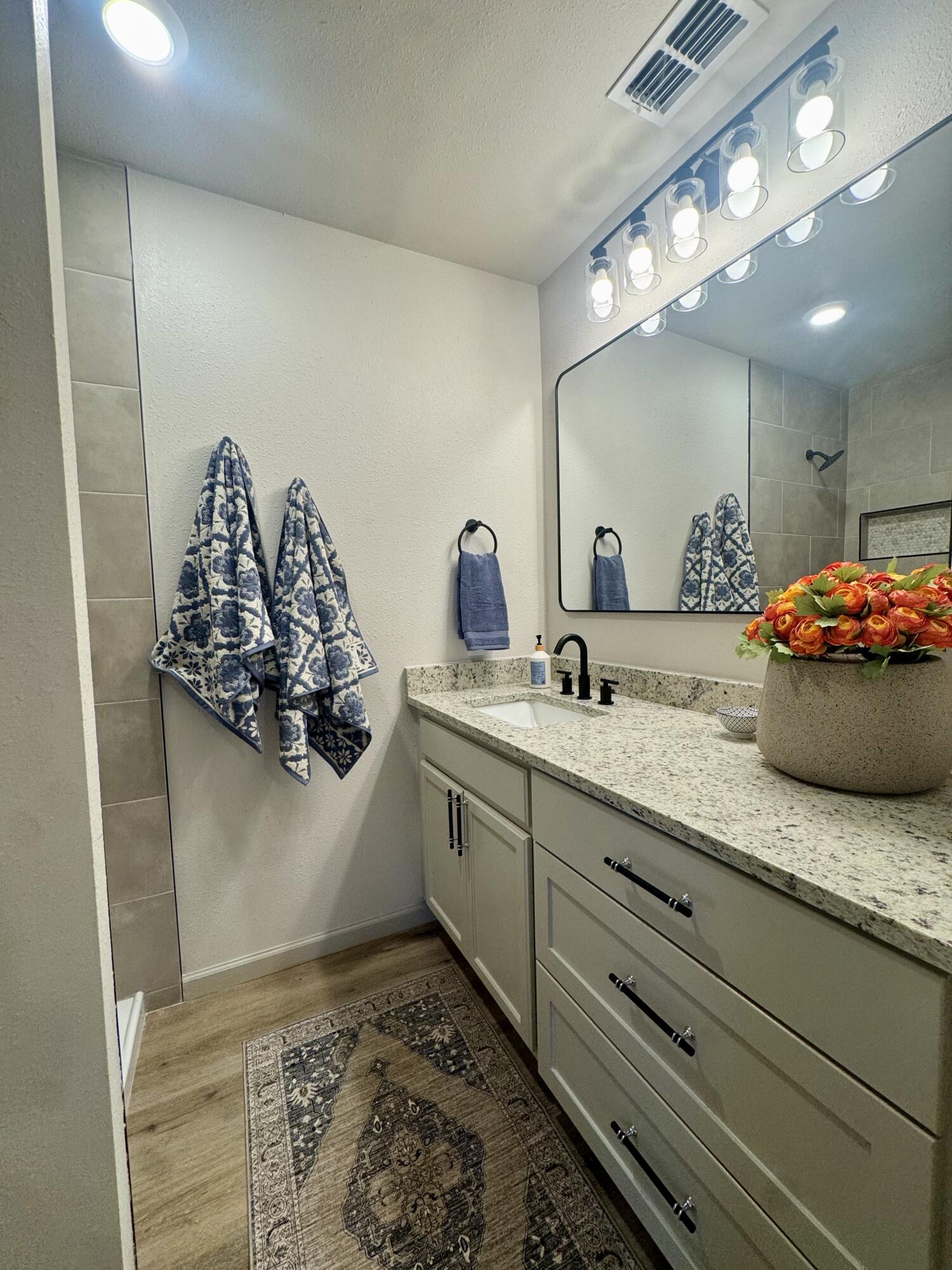 3110 30th Street Lubbock, TX 79410 - Photo 67 of 73 Photo Mar 31 2026, 5 28 15 PM