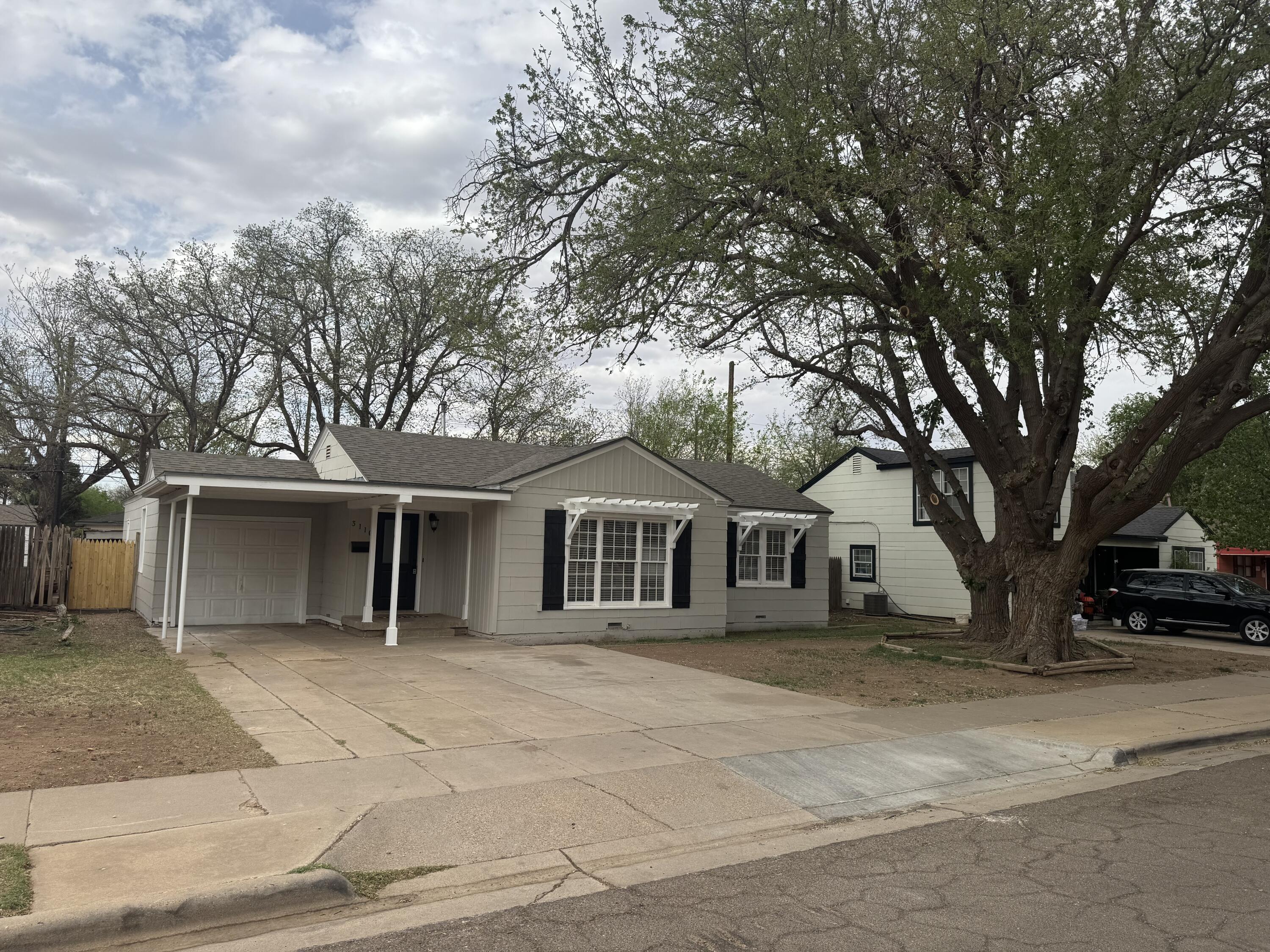 3110 30th Street Lubbock, TX 79410 - Photo 68 of 73 Photo Mar 31 2026, 5 07 29 PM