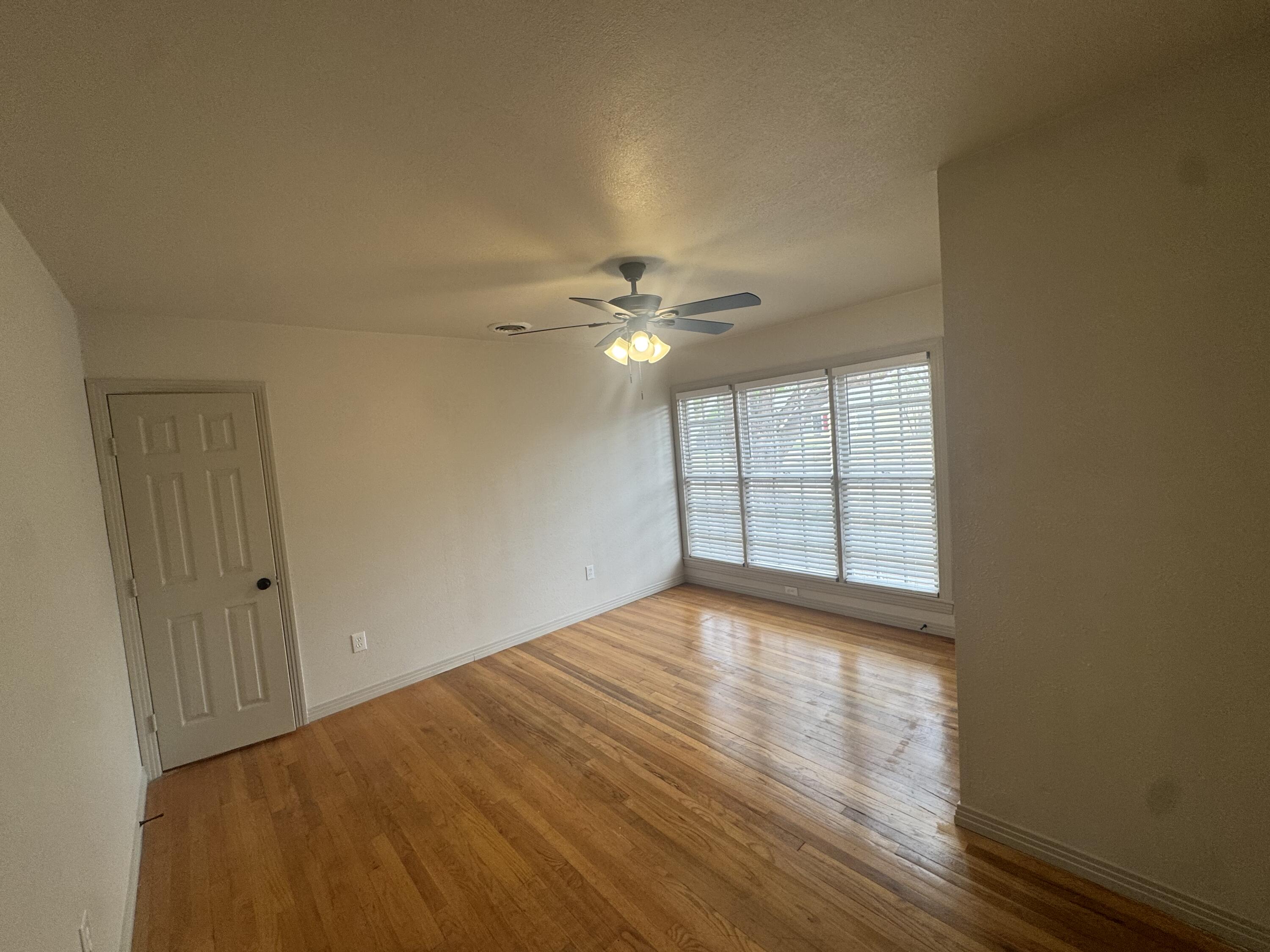 3110 30th Street Lubbock, TX 79410 - Photo 7 of 73 Photo Mar 31 2026, 4 50 44 PM